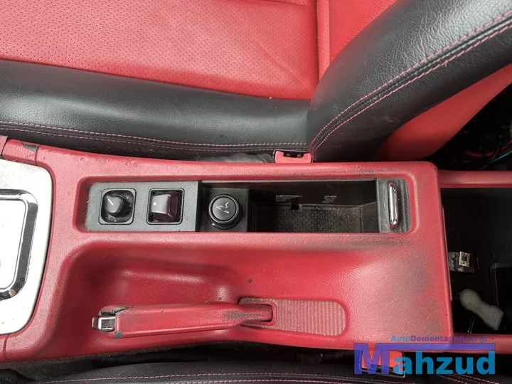 2000-mercedes-slk-r170-32-v6-112947-onderdelen-demontage — foto 40