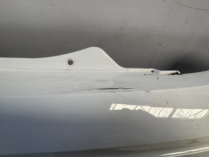 vw-up-up-achterbumper-bumper-1s6807421 — foto 4