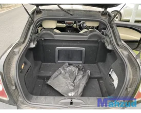 mini-coupe-s-r58-16-16v-zwart-n18b16a-onderdelen-17-inch — foto 24
