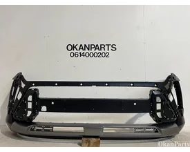 hyundai-kona-ii-sx2-voorbumper-86512-be100