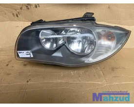 bmw-1-serie-e81-e82-e87-koplamp-links-uk-engels