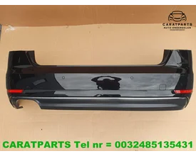 8w5807511-a4-bumper-a4-achterbumper-a4-b9-8w-ly9b-sedan