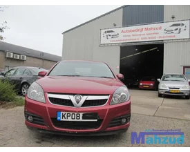 opel-vectra-c-1-9-cdti-versnellingsbak-automaatbak