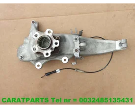 6884377-bmw-g32-gt-fusee-g11-wielnaaf-g12-wiellager