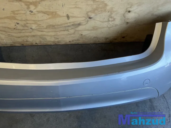 opel-meriva-b-z157-zilver-achterbumper-20112017 — foto 5