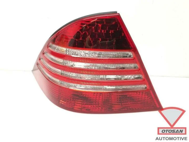 mercedes-s-klasse-w220-2002-2006-achterlicht-links-nieuw!-30
