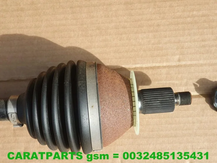 2q0407271ak-a1-aandrijfas-polo-2g-cardan-arona-scala-kamiq — foto 4