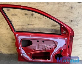 opel-astra-h-hatchback-rood-y63u-links-voor-deur-20042011 — foto 3