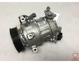 fiat-500x-2017-1-6-mjet-aircopomp-airco-pomp-51936675