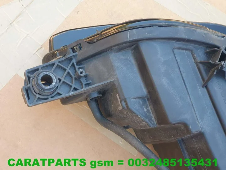 8y0941011-audi-a3-8y-led-koplamp-a3-8y-20202023 — foto 16
