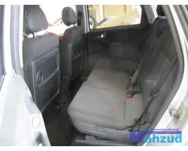 opel-meriva-a-16-motorblok-z16xep-motor — foto 8