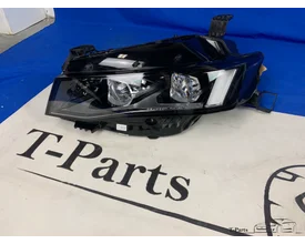 peugeot-508-links-koplamp-9823144680-led-full-lamp — foto 2