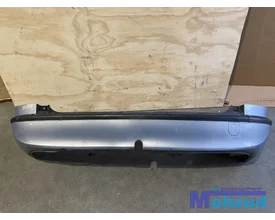 opel-zafira-a-grijs-achterbumper-1998-2005