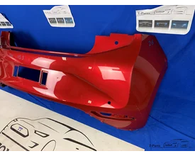 volkswagen-id3-achterbumper-id-3-2019-bumper-pdc-elektrische — foto 3
