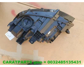 3g1941036p-passat-b8-led-koplamp-passat-b8-3g-20202024 — foto 13