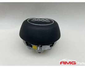 audi-tts-stuur-airbag — foto 5