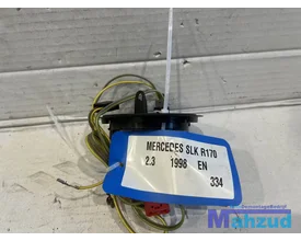 mercedes-slk-r170-sleepring-airbagring-1996-2004
