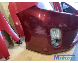 2012-toyota-prius-rood-voorkop-voorfront-20082014 — foto 5