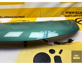 volkswagen-vw-id-buzz-cargo-motorkap-1t3854700-compleet — foto 2