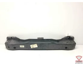 fiat-500x-2018-bumperbalk-bumper-balk-achter-00519642230