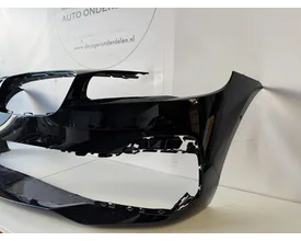 bmw-2-serie-f45-f46-facelift-voorbumper-14914515-7480373 — foto 2