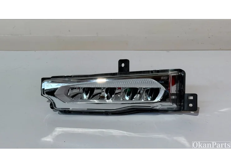 BMW X3 G01 LED Tagfahrlicht links 63177412527