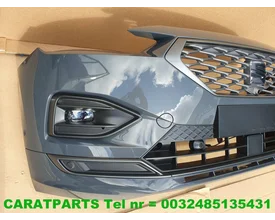 5fj807217f-fr-bumper-tarraco-fr-voorbumper-c7q-delphingrau — foto 3