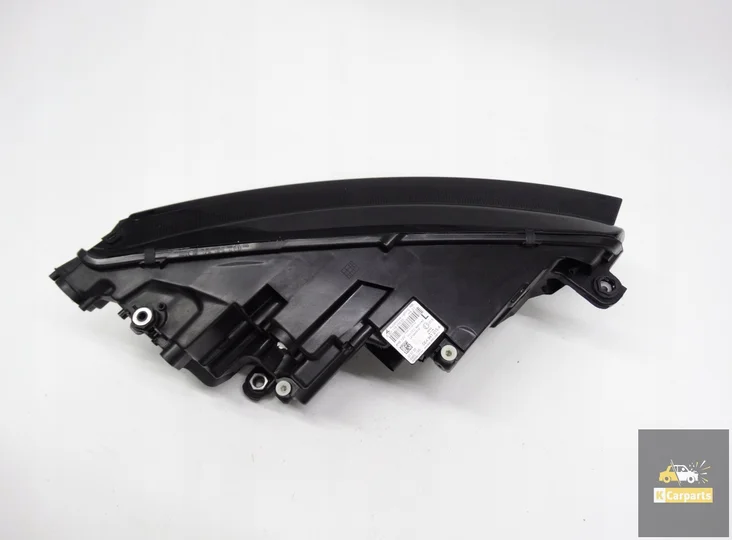 skoda-octavia-4-vol-led-koplamp-compleet-links-5e4941015a — foto 8