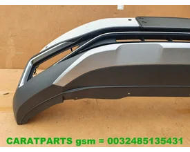 3g0807221h-bumper-passat-alltrack-b8-voorbumper-alltrack- — foto 11