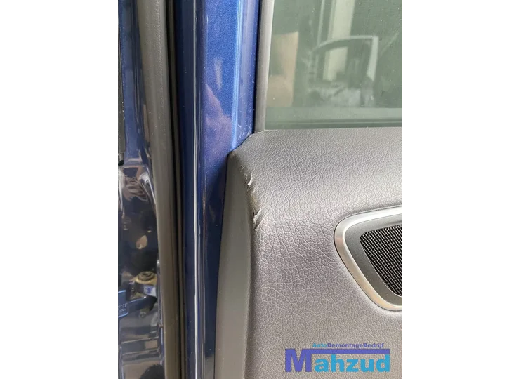 mercedes-b-klasse-w246-blauw-rechts-achter-deur-sportier-20112018