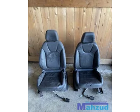 opel-astra-k-leer-zwart-interieur-voorstoel-achterbank-2015
