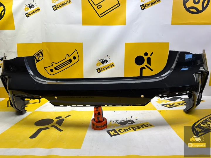 achterbumper-bmw-4-serie-g22-g23-m-pakket-51128075834-bumper — foto 7