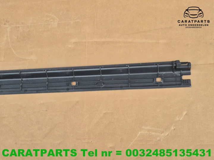 1ea825202a-audi-q4-bodemplaat-born-tavascan-enyaq-id3-id5 — foto 5