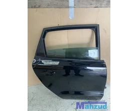 vw-polo-6r-6c-zwart-lo41-rechts-achter-deur-portier-09-16