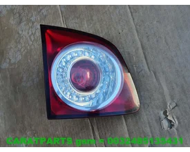 5m0945093m-golf-plus-achterlicht-achter-licht-achterklep — foto 2