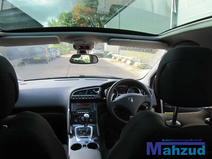 peugeot-3008-16-hdi-motorblok-dv6c-motor — foto 15