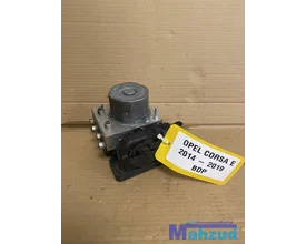 opel-corsa-e-abs-pomp-bdp-0265257704-2014-2019