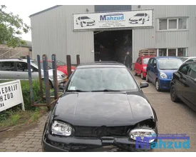 golf-4-18-20v-motorblok-agn-motor — foto 2