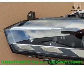 81a941036d-81a941036-q2-koplamp-q2-matrix-koplamp-q2-matrix — foto 5
