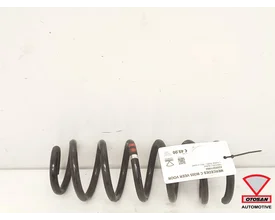 mercedes-c-klasse-w205-veer-schokdemper-voor-a2053211904