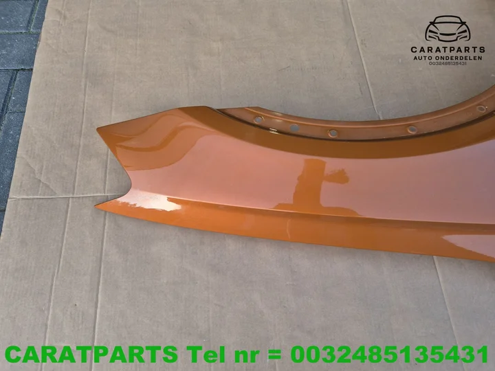 8u0821106-audi-q3-8u-spatbord-q3-zijscherm-rsq3-voorscherm — foto 3
