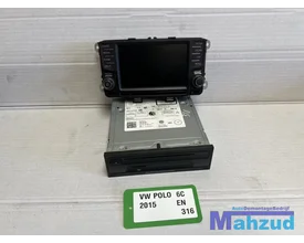 vw-polo-6c-radio-multimedia-set-systeem-2014-2016