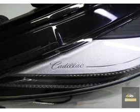 84761686-cadillac-xt4-1823-full-led-linkerlamp-84761686-origineel — foto 12
