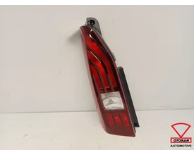 peugeot-partner-18-achterlicht-links-origineel-9819427380