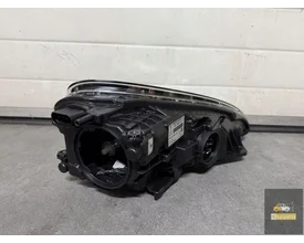95b941031cq-porsche-macan-95b-bi-xenonlamp-links — foto 4
