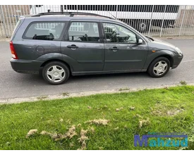 ford-focus-1-turnier-16-16v-demontage-station-onderdelen — foto 8