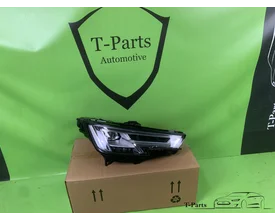 audi-a4-koplamp-rechts-nieuw-8w0941034-lamp
