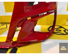 audi-a3-8y-voorbumper-kls-origineel-8y0807437 — foto 5