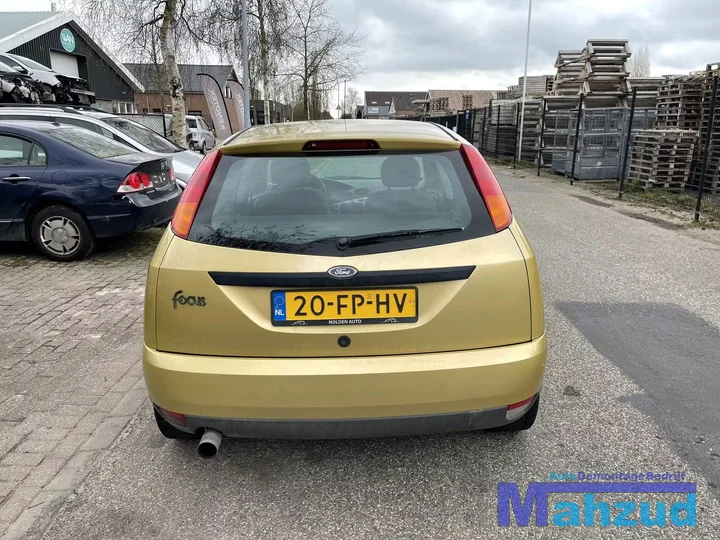 2000-ford-focus-14-16v-s9-fxda-fxdb-fxdc-fxdd-onderdelen — foto 6