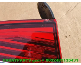 3g5945307j-passat-achter-licht-passat-led-achterlicht-b8 — foto 5